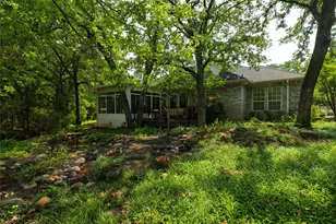 331 Co Rd 3418, Bridgeport, TX 76426 - Photo 34