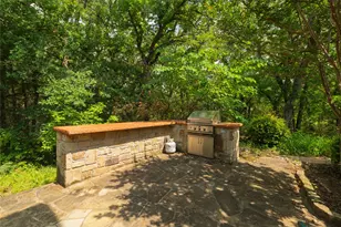 331 Co Rd 3418, Bridgeport, TX 76426 - Photo 30