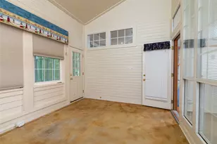 331 Co Rd 3418, Bridgeport, TX 76426 - Photo 26