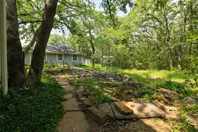 331 County Road 3418, Bridgeport, TX 76426 - Photo 32