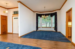 331 Co Rd 3418, Bridgeport, TX 76426 - Photo 4