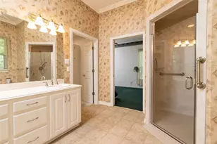 331 Co Rd 3418, Bridgeport, TX 76426 - Photo 20