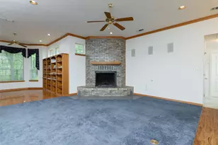 331 Co Rd 3418, Bridgeport, TX 76426 - Photo 8