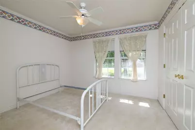 331 County Road 3418, Bridgeport, TX 76426 - Photo 26
