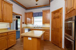 331 Co Rd 3418, Bridgeport, TX 76426 - Photo 14