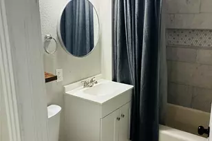 109 Lydia St, Terrell, TX 75160 - Photo 8