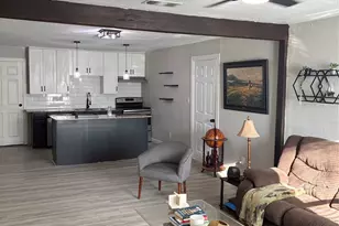 109 Lydia St, Terrell, TX 75160 - Photo 4