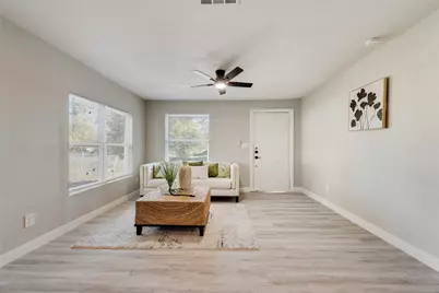 109 Lydia Street, Terrell, TX 75160 - Photo 8