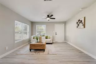 109 Lydia St, Terrell, TX 75160 - Photo 8