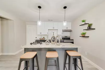 109 Lydia Street, Terrell, TX 75160 - Photo 12