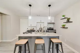 109 Lydia St, Terrell, TX 75160 - Photo 12