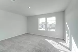 1612 Dwelling Pl, Godley, TX 76044 - Photo 8