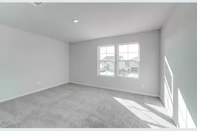 1612 Dwelling Place, Godley, TX 76044 - Photo 8
