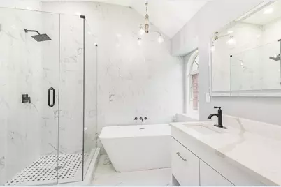 3674 Crowberry Way, Fort Worth, TX 76040 - Photo 20