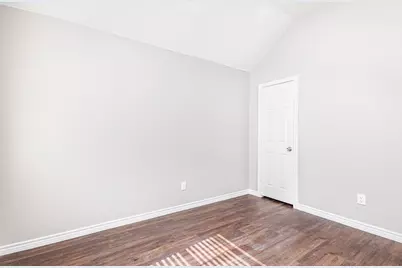 3674 Crowberry Way, Fort Worth, TX 76040 - Photo 24