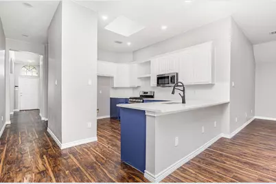 3674 Crowberry Way, Fort Worth, TX 76040 - Photo 14