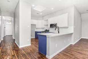 3674 Crowberry Way, Fort Worth, TX 76040 - Photo 14