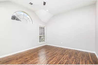 3674 Crowberry Way, Fort Worth, TX 76040 - Photo 18