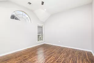 3674 Crowberry Way, Fort Worth, TX 76040 - Photo 18