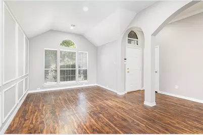 3674 Crowberry Way, Fort Worth, TX 76040 - Photo 6