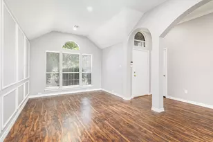 3674 Crowberry Way, Fort Worth, TX 76040 - Photo 6