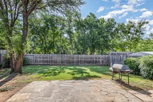 3674 Crowberry Way, Fort Worth, TX 76040 - Photo 26