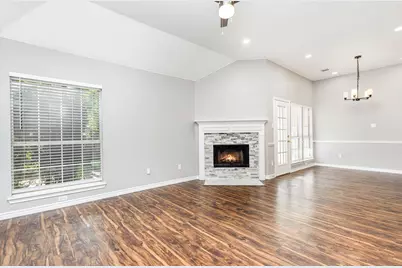 3674 Crowberry Way, Fort Worth, TX 76040 - Photo 10