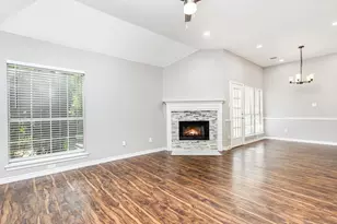 3674 Crowberry Way, Fort Worth, TX 76040 - Photo 10