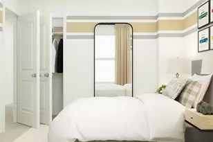 810 Sandhill Crane Ln, Princeton, TX 75407 - Photo 14