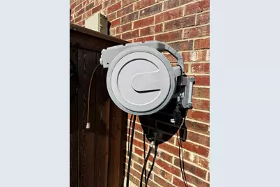 484 Harding Lane, Lavon, TX 75166 - Photo 22