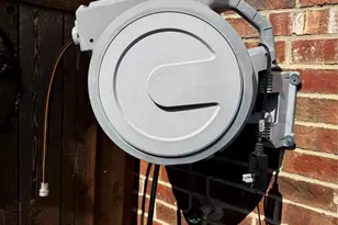 484 Harding Ln, Lavon, TX 75166 - Photo 22