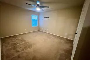 484 Harding Ln, Lavon, TX 75166 - Photo 38