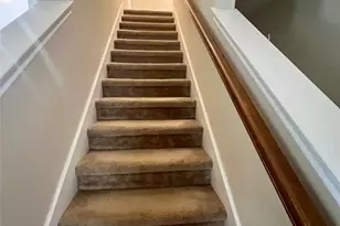 484 Harding Ln, Lavon, TX 75166 - Photo 30