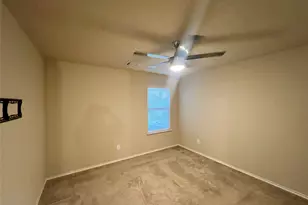 484 Harding Ln, Lavon, TX 75166 - Photo 34