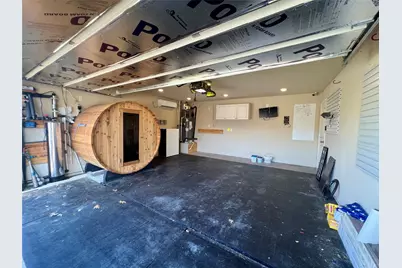 484 Harding Lane, Lavon, TX 75166 - Photo 14