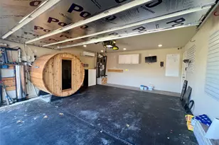 484 Harding Ln, Lavon, TX 75166 - Photo 14