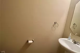 484 Harding Ln, Lavon, TX 75166 - Photo 36