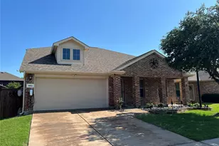 484 Harding Ln, Lavon, TX 75166 - Photo 2