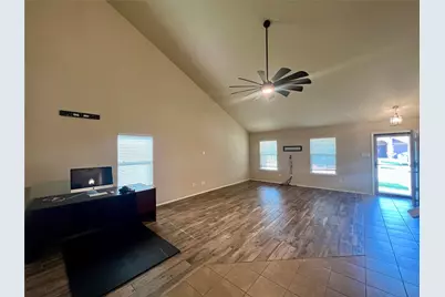 484 Harding Lane, Lavon, TX 75166 - Photo 10