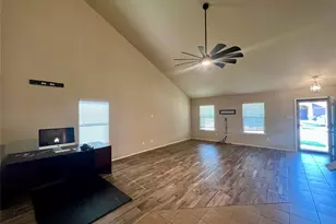 484 Harding Ln, Lavon, TX 75166 - Photo 10