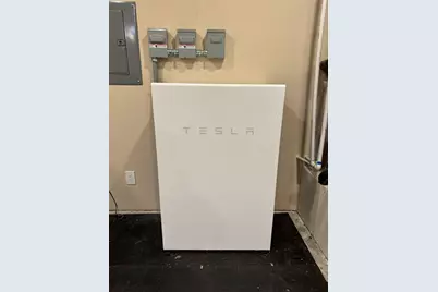 484 Harding Lane, Lavon, TX 75166 - Photo 24