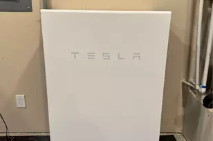 484 Harding Ln, Lavon, TX 75166 - Photo 24