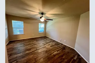 484 Harding Lane, Lavon, TX 75166 - Photo 26