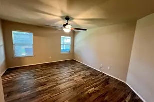 484 Harding Ln, Lavon, TX 75166 - Photo 26