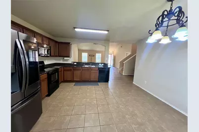 484 Harding Lane, Lavon, TX 75166 - Photo 12