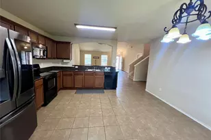 484 Harding Ln, Lavon, TX 75166 - Photo 12