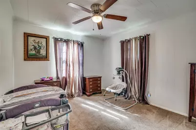 7811 Fm 35, Royse City, TX 75189 - Photo 18