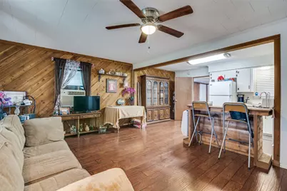 7811 Fm 35, Royse City, TX 75189 - Photo 4