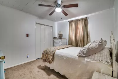 7811 Fm 35, Royse City, TX 75189 - Photo 20