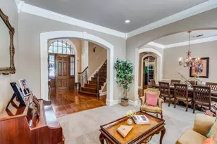 8124 Greensboro Dr, Plano, TX 75025 - Photo 4